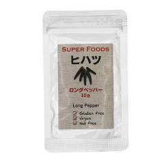 qnc pE_[ 10g ChlVAY Oybp[  傤 Ӟ Ӟ h X[p[t[h XpCX