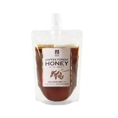 COFFEE FOREST HONEY R[q[tHXgnj[ 170g ݂͂ n`~c RH M pE` Vbv  g ~l