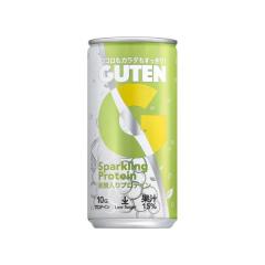 GUTEN O[e Y_ veC  190ml Ö ۑ F Y AQt[  hN  [VK[ B[K