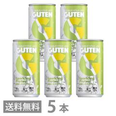 GUTEN O[e Y_ veC  190ml~5{Zbg  Ö ۑ F Y AQt[ hN  [V