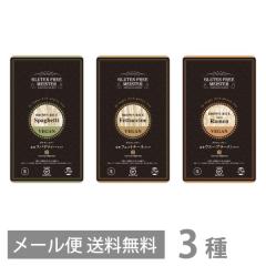 Oet[  3ZbgsātlC̃tFbg`[lEXpQbeBE[EF[u3ZbgiAj [ 