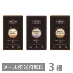 Oet[  3ZbgsātlĈǂE[EF[uEtFbg`[l3ZbgiBj  [  