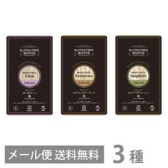 Oet[  3ZbgsātlC̃XpQbeBEǂEtFbg`[l3ZbgiCj  [  ĕ 