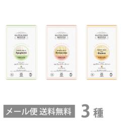 Oet[  3ZbgsātlC̃tFbg`[lEXpQbeBE[EF[u3ZbgiAj [ 