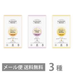 Oet[  3ZbgsātlĈ₫΁E߂Eǂ3ZbgiCj   [  ĕ Y