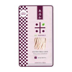 Oet[ ǂ ^Cv 128g S F Y GFM MY NOODLE sgp  ĕ Y