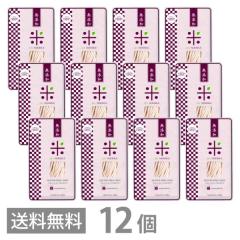 Oet[ ǂ ^Cv 128g ~12Zbg S F Y  GFM MY NOODLE sgp  ĕ Y