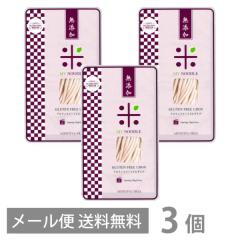 Oet[ ǂ ^Cv 128g ~3Zbg S F Y [  GFM MY NOODLE sgp  ĕ Y