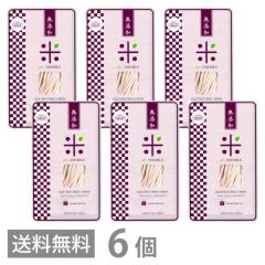 Oet[ ǂ ^Cv 128g ~6Zbg S F Y  GFM MY NOODLE sgp  ĕ Y