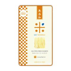 Oet[ [ ^Cv 128g S F Y GFM MY NOODLE sgp  ĕ Y