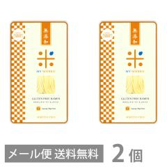 Oet[ [ ^Cv 128g ~2Zbg S F Y [  GFM MY NOODLE sgp  ĕ 