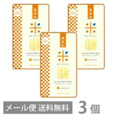 Oet[ [ ^Cv 128g ~3Zbg S F Y [  GFM MY NOODLE sgp  ĕ 