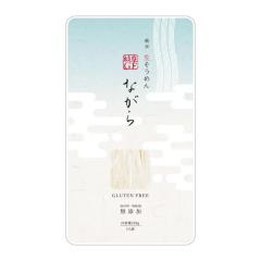 Oet[ Đ߂ Ȃ 100g S F Y GFM f \[  ĕ Y