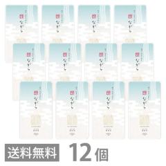 Oet[ Đ߂ Ȃ 100g ~12 S F Y  GFM f \[  ĕ Y