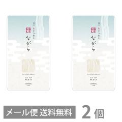 Oet[ Đ߂ Ȃ 100g ~2 S F Y [  GFM f \[  ĕ Y