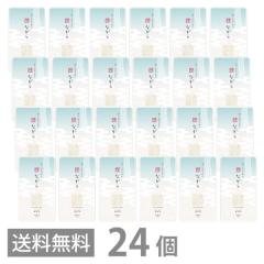 Oet[ Đ߂ Ȃ 100g ~24 S F Y  GFM f \[  ĕ Y