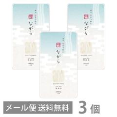 Oet[ Đ߂ Ȃ 100g ~3 S F Y [  GFM f \[  ĕ Y