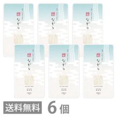 Oet[ Đ߂ Ȃ 100g ~6 S F Y  GFM f \[  ĕ Y