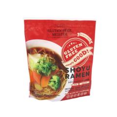 Oet[ 傤䃉[ X[vt 113g GFM CX^g ݖ [߂ sgp xW^A  ĕ Y