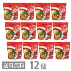 Oet[ 傤䃉[ X[vt 113g ~12  GFM CX^g ݖ [߂ sgp xW^A  ĕ