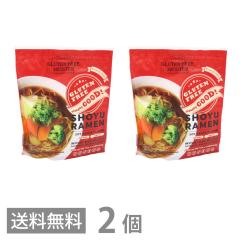 Oet[ 傤䃉[ X[vt 113g ~2  GFM CX^g ݖ [߂ sgp xW^A  ĕ 