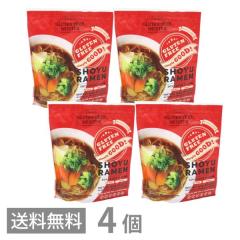 Oet[ 傤䃉[ X[vt 113g ~4  GFM CX^g ݖ [߂ sgp xW^A  ĕ 