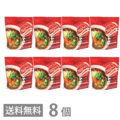 Oet[ 傤䃉[ X[vt 113g ~8  GFM CX^g ݖ [߂ sgp xW^A  ĕ 