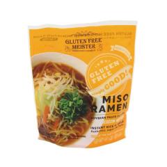 Oet[ ݂[ X[vt 122g GFM CX^g X [߂ sgp xW^A  ĕ Y