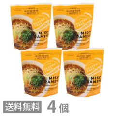 Oet[ ݂[ X[vt 122g ~4  GFM CX^g X [߂ sgp xW^A  ĕ Y