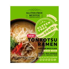 Oet[ Ƃ񂱂[ X[vt 113g GFM CX^g ؍ [߂ sgp xW^A  ĕ Y