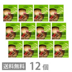 Oet[ Ƃ񂱂[ X[vt 113g ~12  GFM CX^g ؍ [߂ sgp xW^A  ĕ