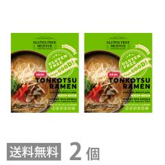 Oet[ Ƃ񂱂[ X[vt 113g ~2  GFM CX^g ؍ [߂ sgp xW^A  ĕ