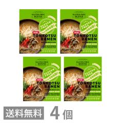 Oet[ Ƃ񂱂[ X[vt 113g ~4  GFM CX^g ؍ [߂ sgp xW^A  ĕ