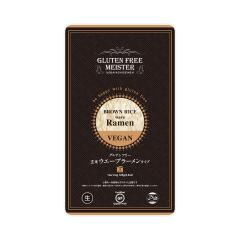 Oet[  EF[u[ ^Cv 128g [  sgp 