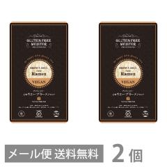 Oet[  EF[u[ ^Cv 128g ~2Zbg [  [  sgp 