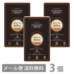 Oet[  EF[u[ ^Cv 128g ~3Zbg [  [  sgp 