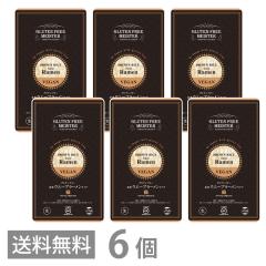 Oet[  EF[u[ ^Cv 128g ~6Zbg  [  sgp 