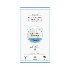 Oet[  ߂ ^Cv 128g GFM f \[ sgp AM[ ĕ Y