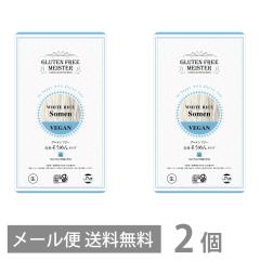 Oet[  ߂ ^Cv 128g ~2Zbg [  GFM f \[ sgp AM[ ĕ Y