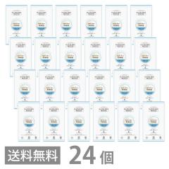 Oet[  ߂ ^Cv 128g ~24Zbg  GFM f \[ sgp AM[ ĕ Y