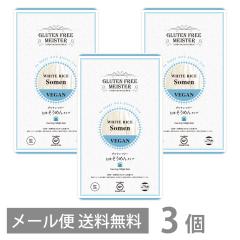 Oet[  ߂ ^Cv 128g ~3Zbg [  GFM f \[ sgp AM[ ĕ Y