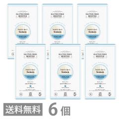 Oet[  ߂ ^Cv 128g ~6Zbg  GFM f \[ sgp AM[ ĕ Y