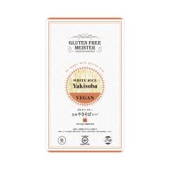 Oet[  ₫ ^Cv 128g GFM Ă Ă sgp AM[ ĕ Y