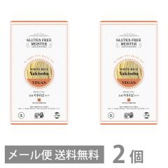 Oet[  ₫ ^Cv 128g ~2Zbg [  GFM Ă Ă sgp AM[ ĕ 