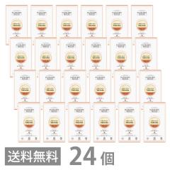 Oet[  ₫ ^Cv 128g ~24Zbg  GFM Ă Ă sgp AM[ ĕ Y