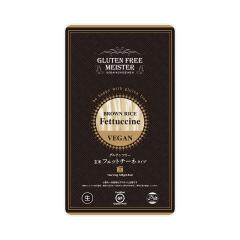 Oet[  tFbg`[l ^Cv 128g GFM pX^ sgp  pX^ ĕ Y