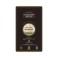 Oet[  XpQeB ^Cv 128g XpQbeB pX^ sgp 