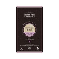 Oet[  ǂ ^Cv 128g sgp 