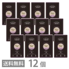 Oet[  ǂ ^Cv 128g ~12Zbg  sgp 