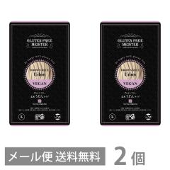 Oet[  ǂ ^Cv 128g ~2Zbg [  sgp 